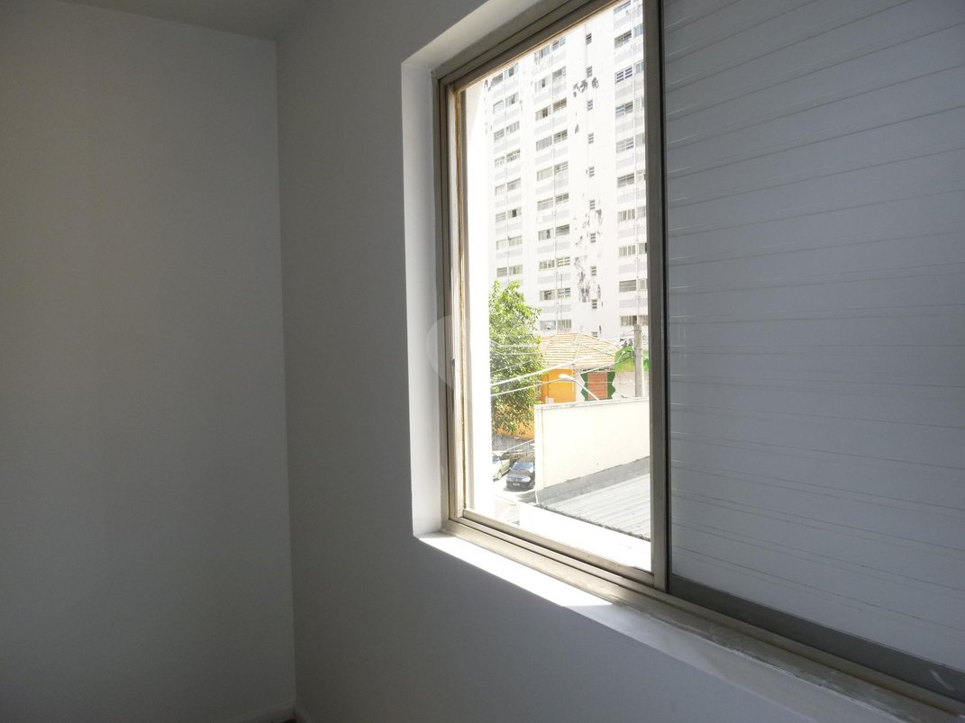 Aluguel Apartamento São Paulo Paraíso REO190320 12