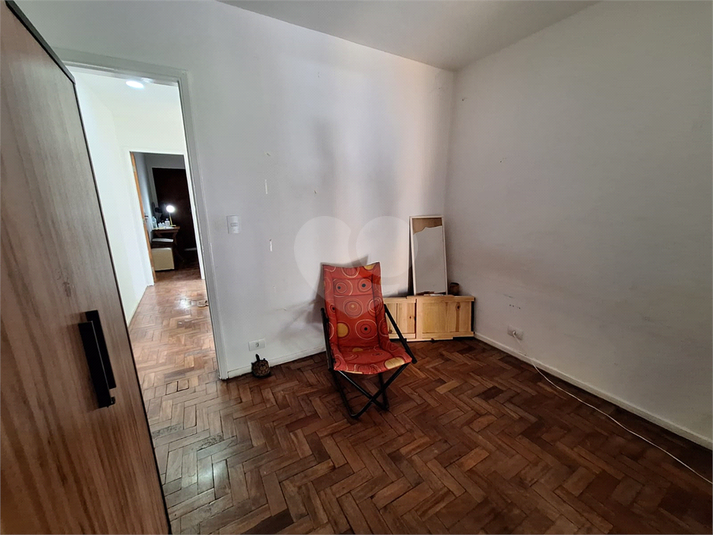 Foto REO190430