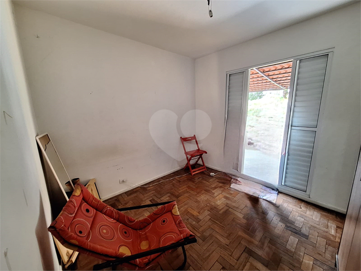 Foto REO190430