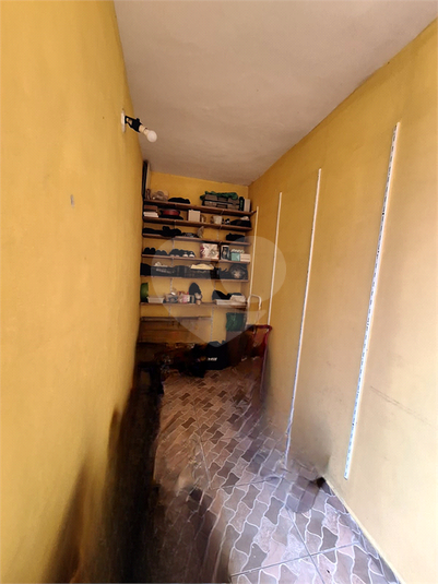 Foto REO190430