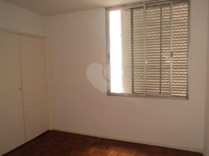 Venda Apartamento São Paulo Jardim Paulista REO190466 11