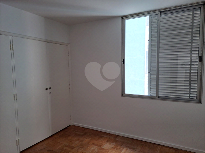 Venda Apartamento São Paulo Jardim Paulista REO190466 26