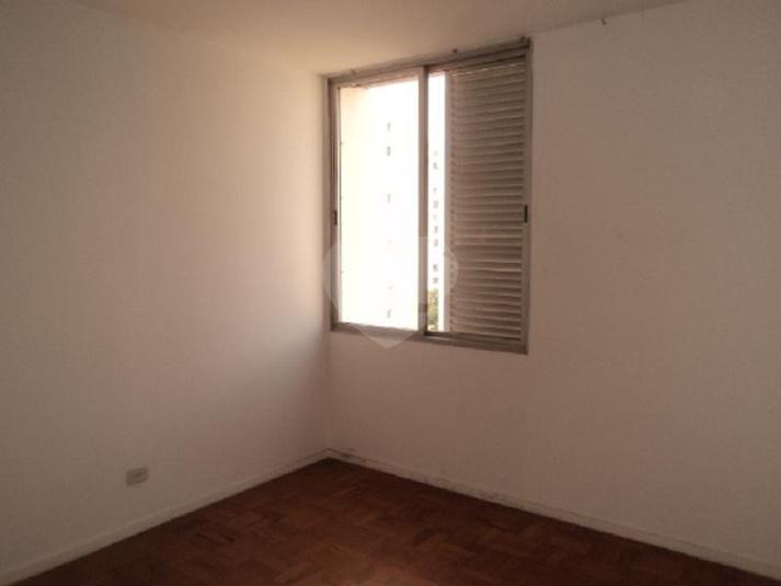 Venda Apartamento São Paulo Jardim Paulista REO190466 7