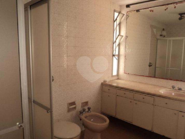 Venda Apartamento São Paulo Jardim Paulista REO190466 7