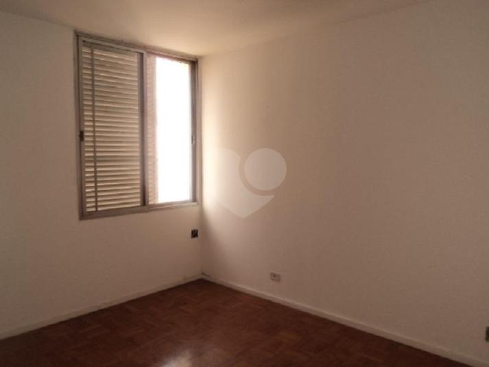 Venda Apartamento São Paulo Jardim Paulista REO190466 5