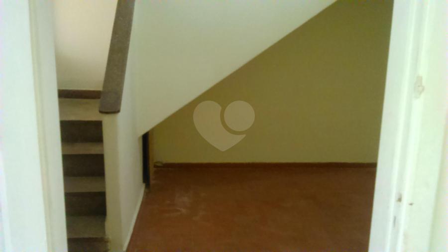 Foto REO190470
