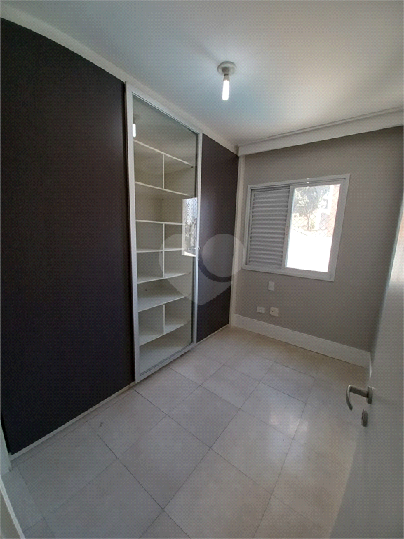 Venda Apartamento São Paulo Santana REO190516 11