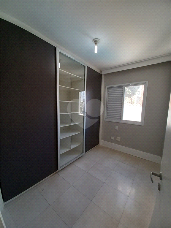 Venda Apartamento São Paulo Santana REO190516 12