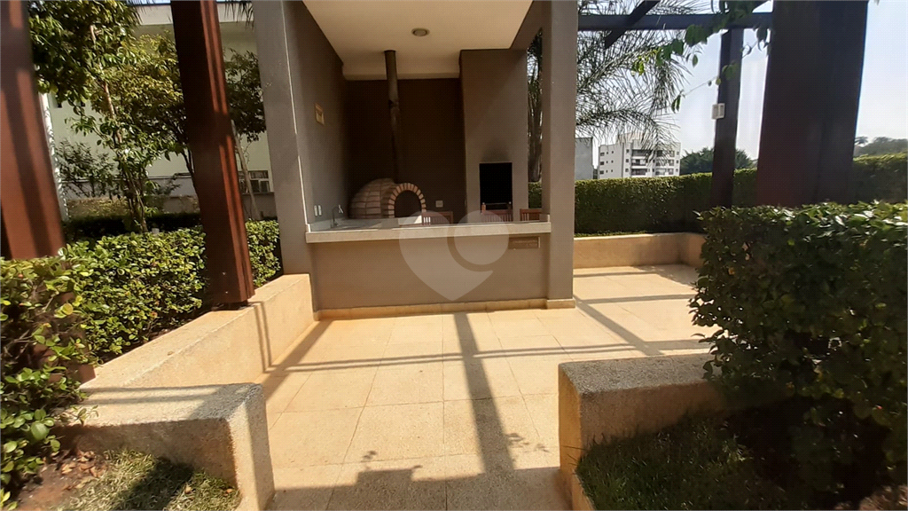 Venda Apartamento São Paulo Vila Anglo Brasileira REO190575 29