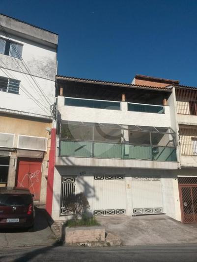 Foto REO190597