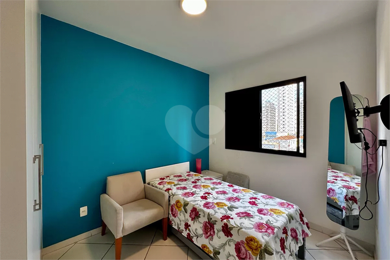 Foto REO190599