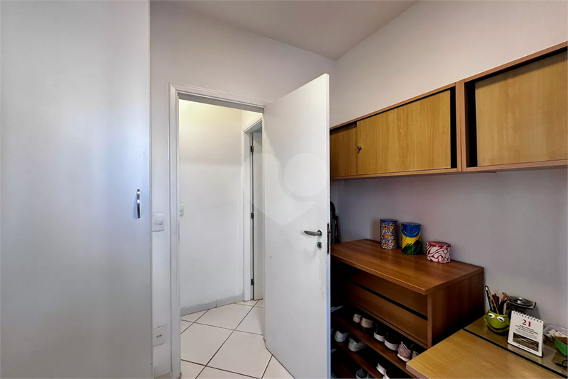 Foto REO190599