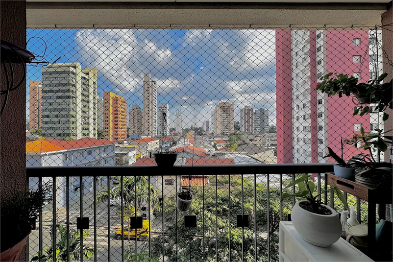 Foto REO190599