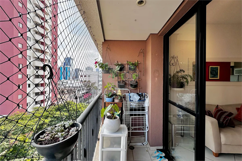 Foto REO190599