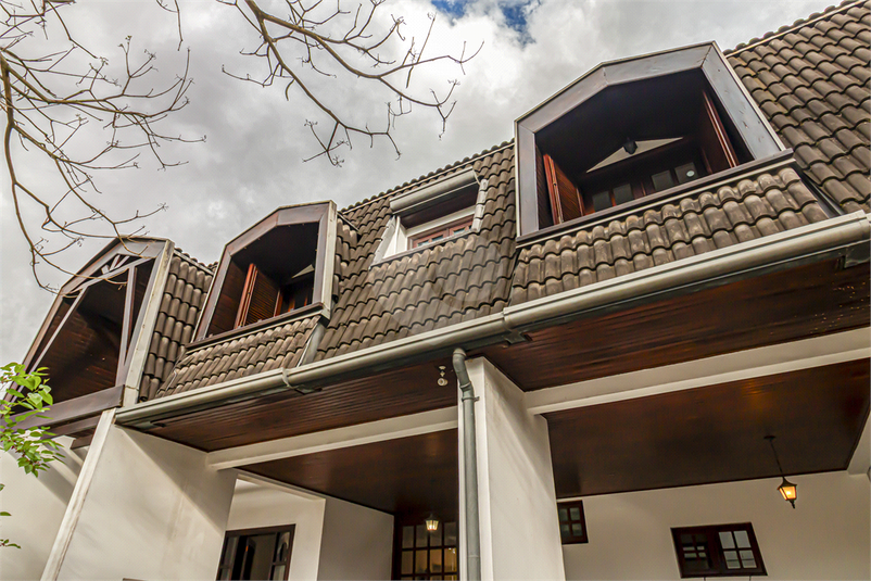 Foto REO190668