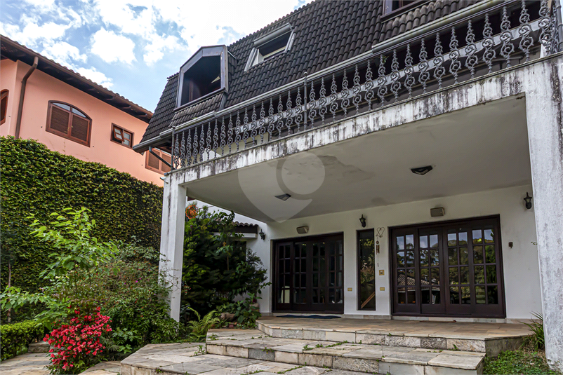 Foto REO190668