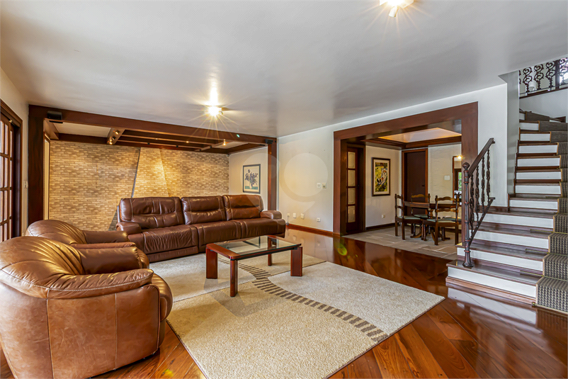 Foto REO190668
