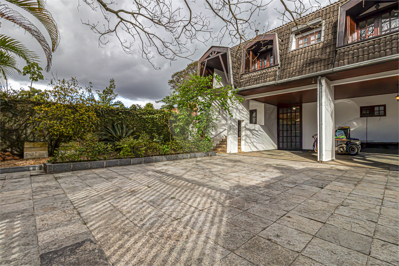 Foto REO190668