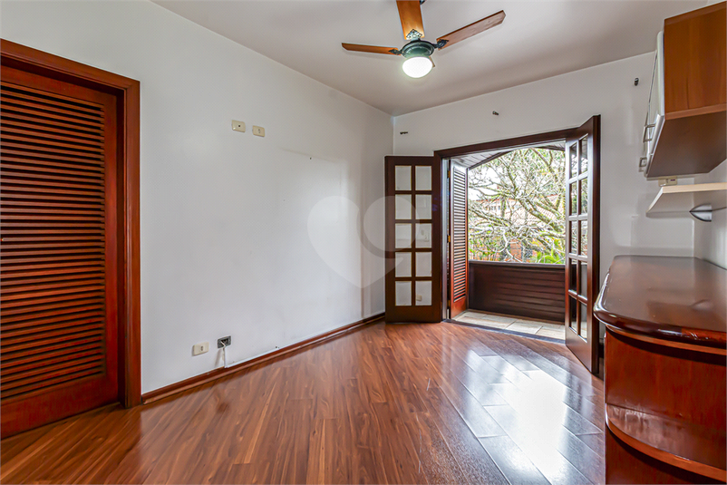 Foto REO190668