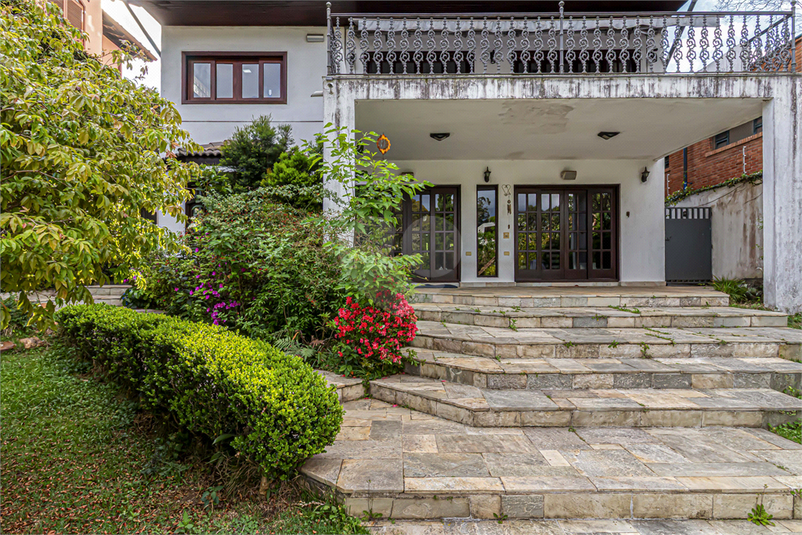 Foto REO190668