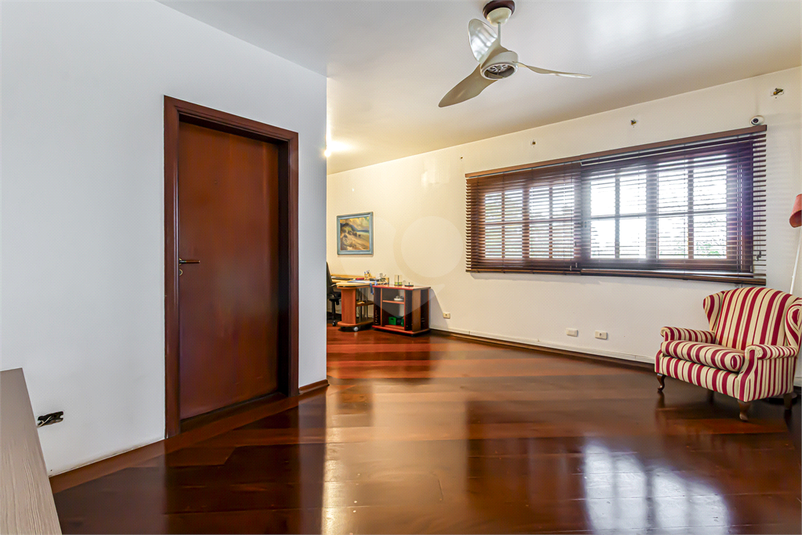 Foto REO190668