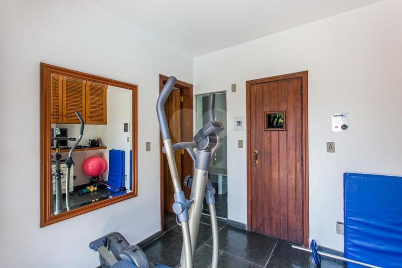 Foto REO190668