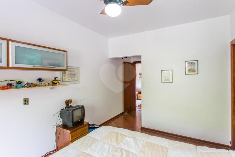 Foto REO190668