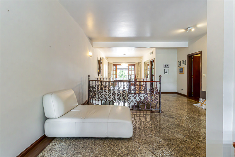 Foto REO190668