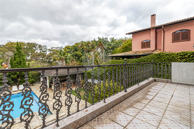 Foto REO190668