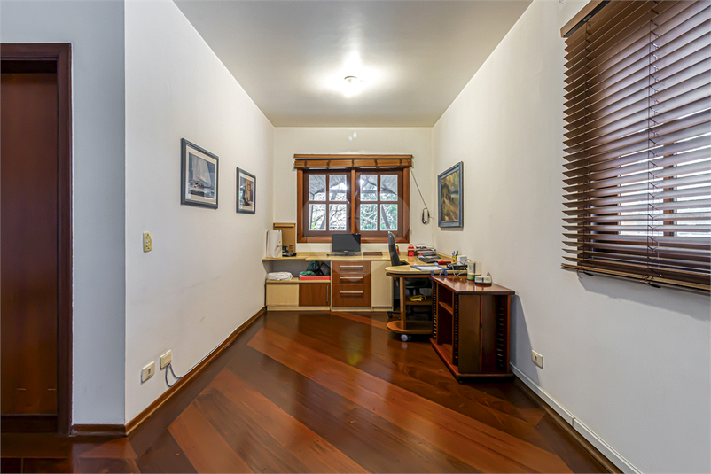Foto REO190668