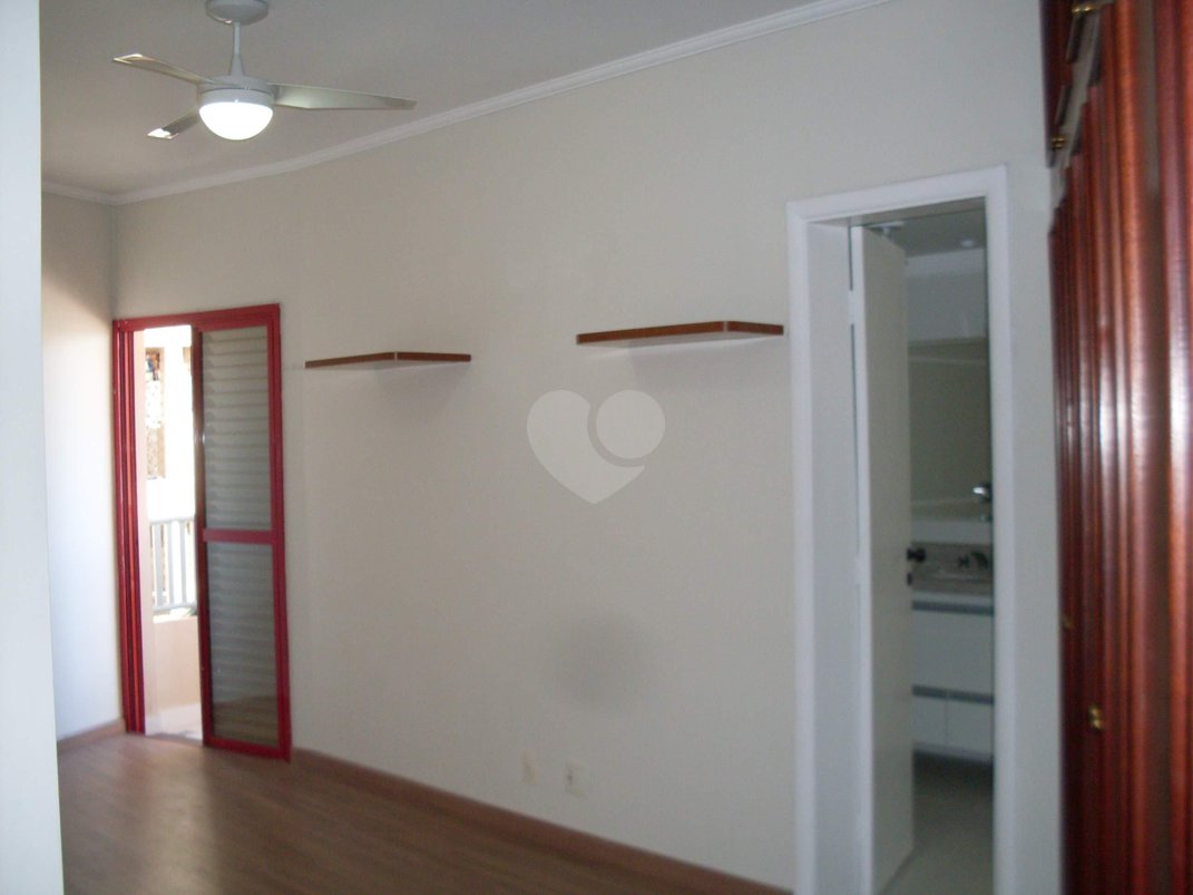 Venda Apartamento Campinas Vila Itapura REO190684 6