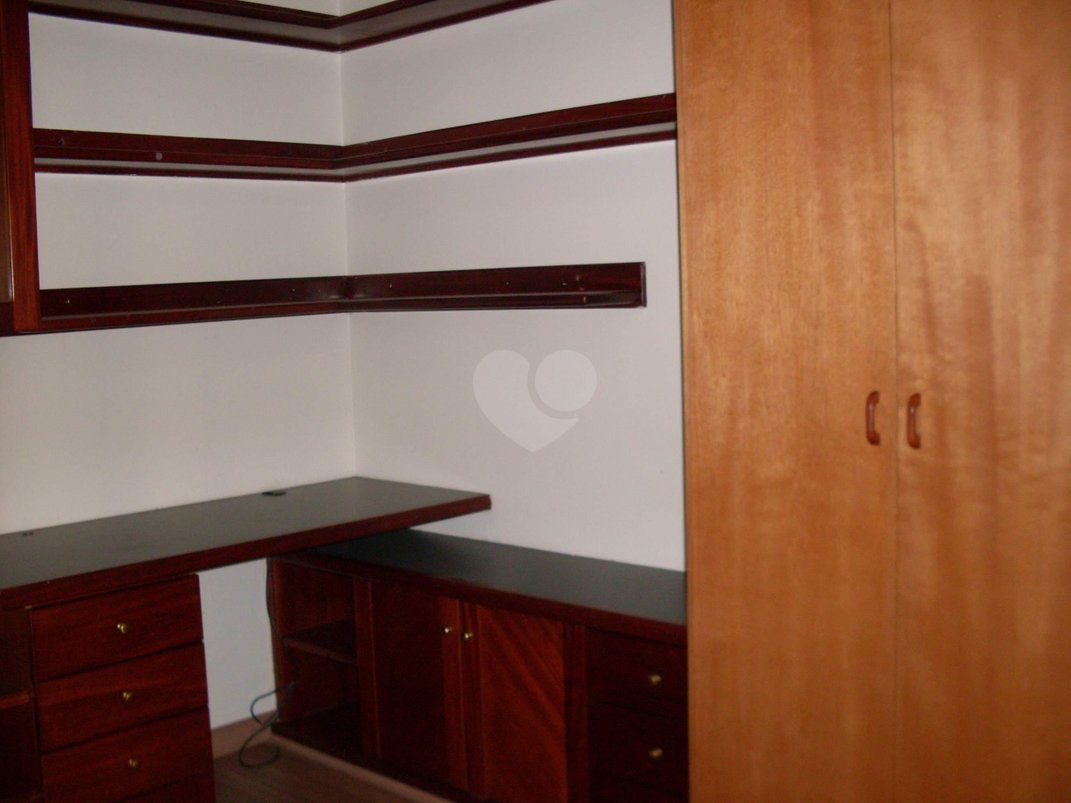 Venda Apartamento Campinas Vila Itapura REO190684 9