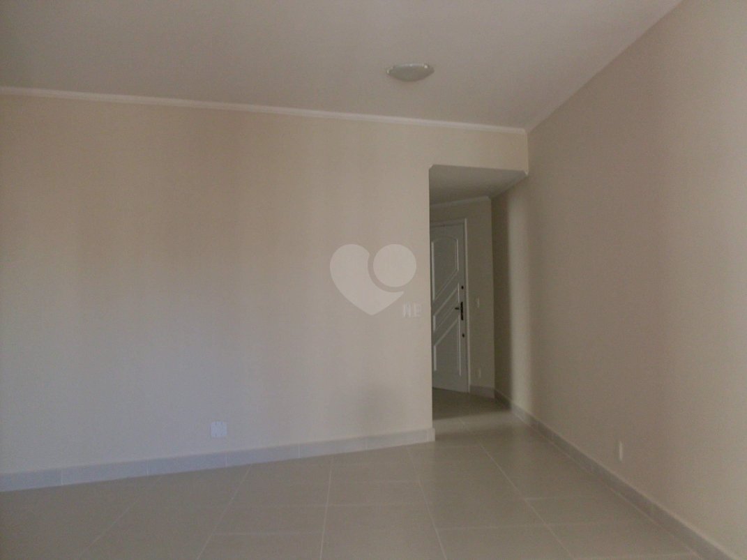 Venda Apartamento Campinas Vila Itapura REO190684 4