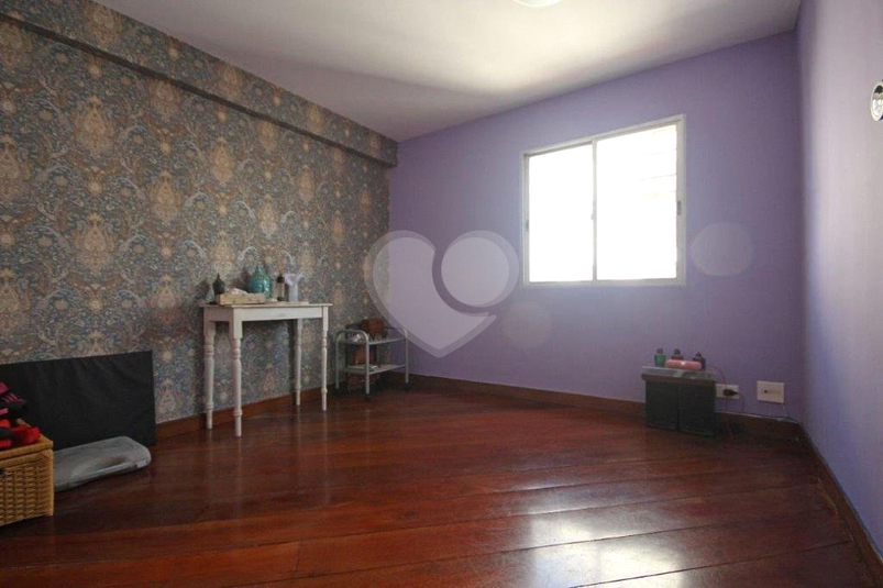 Foto REO190686