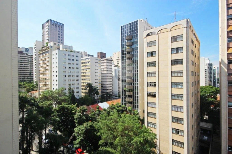 Foto REO190686