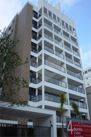 Foto REO190753