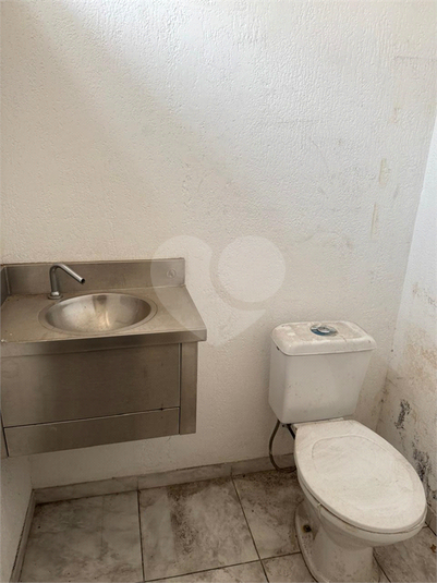 Foto REO191045