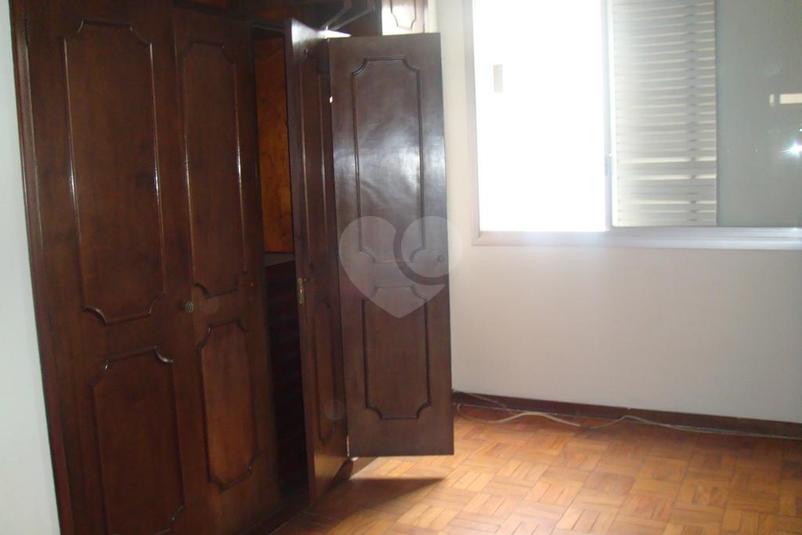 Foto REO191085
