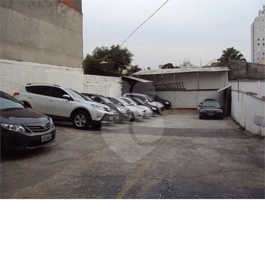 Foto REO19123