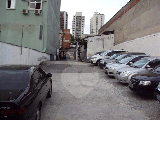 Foto REO19123