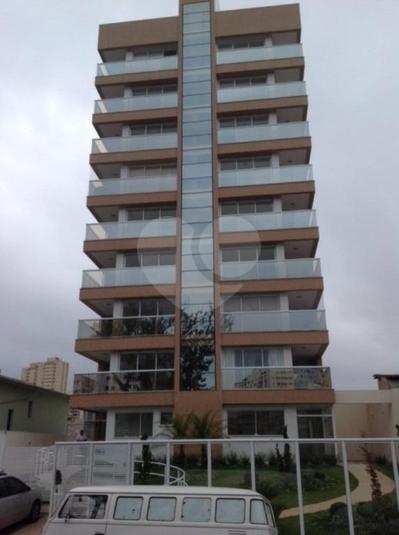 Foto REO191244
