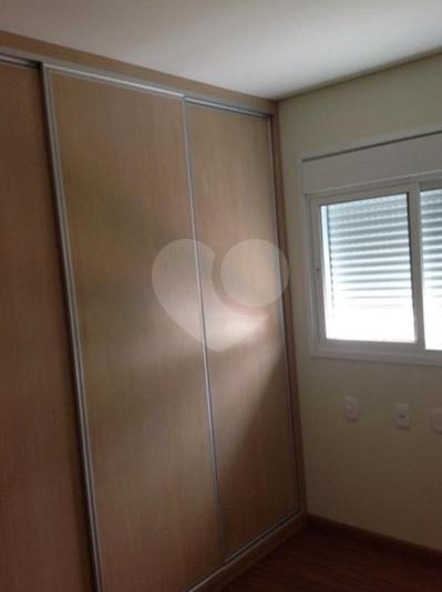 Foto REO191244