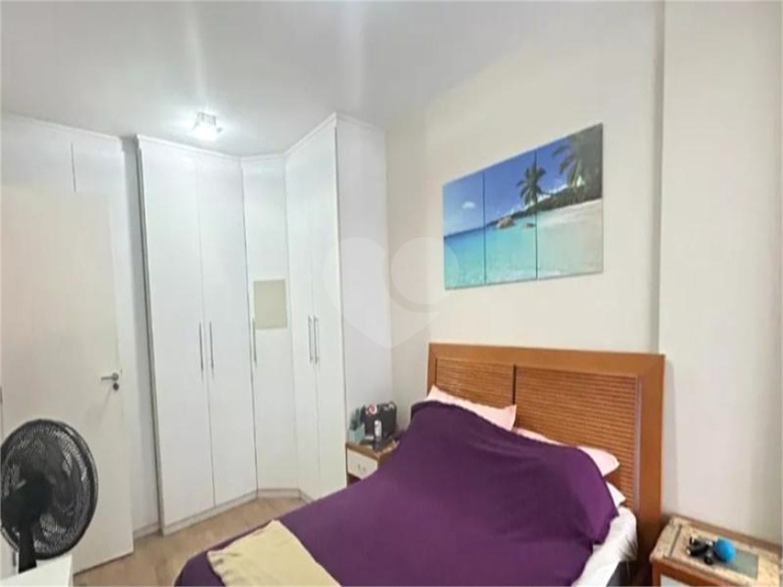 Foto REO191343