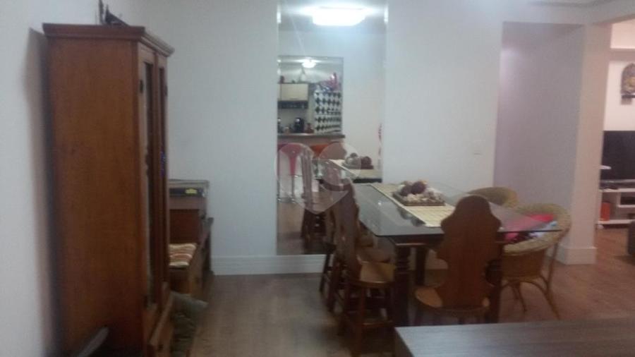 Foto REO191343