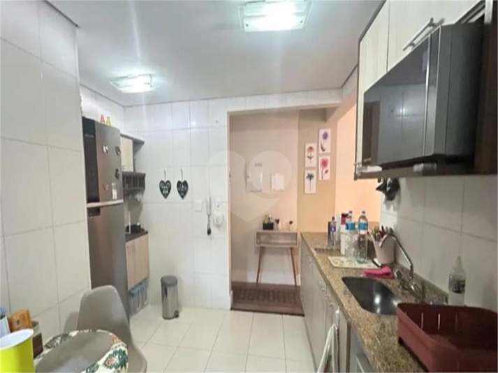 Foto REO191343