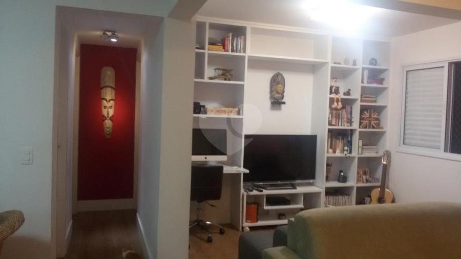 Foto REO191343