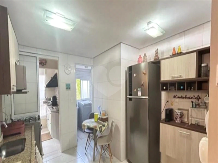 Foto REO191343