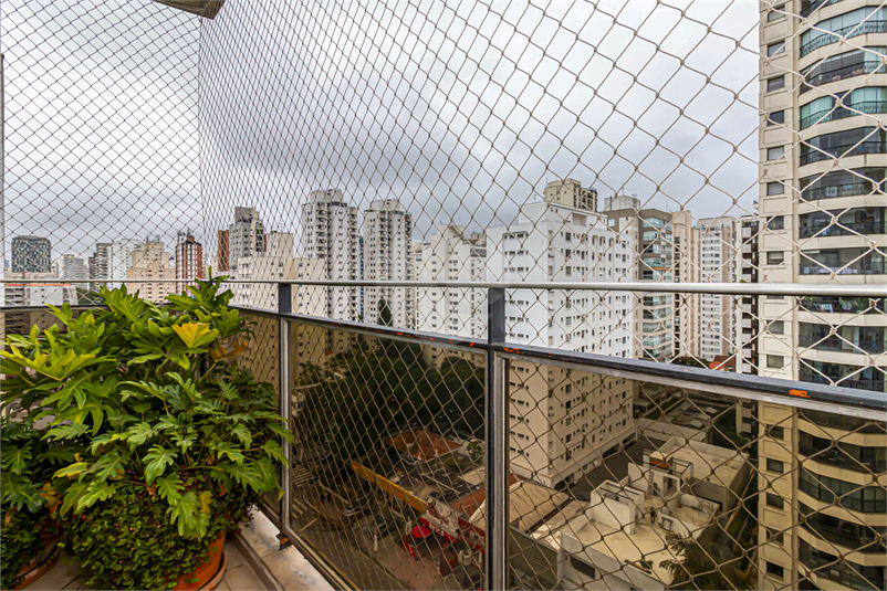 Foto REO191355