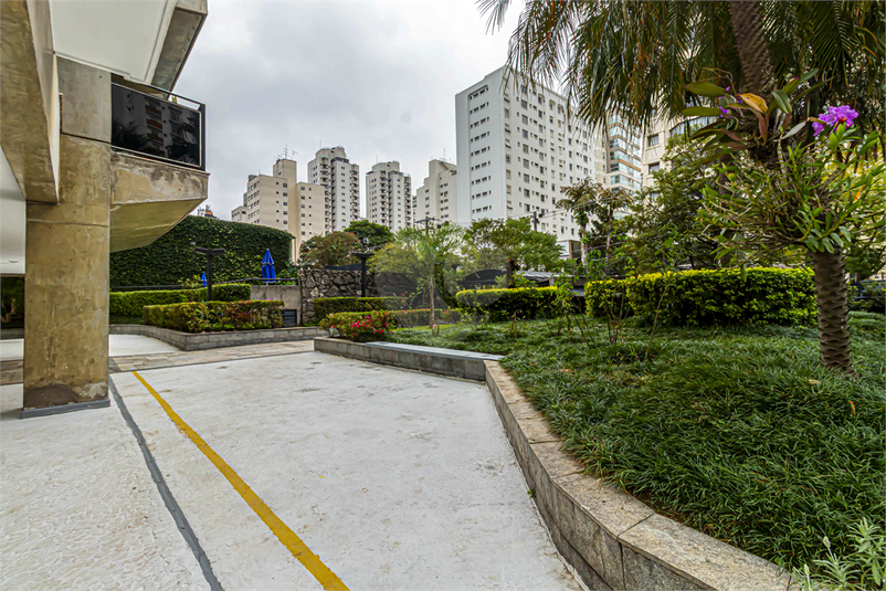 Foto REO191355