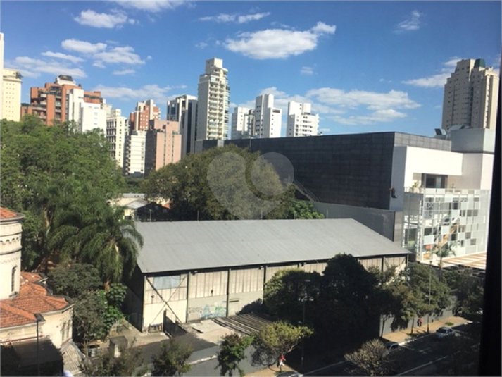 Foto REO191389